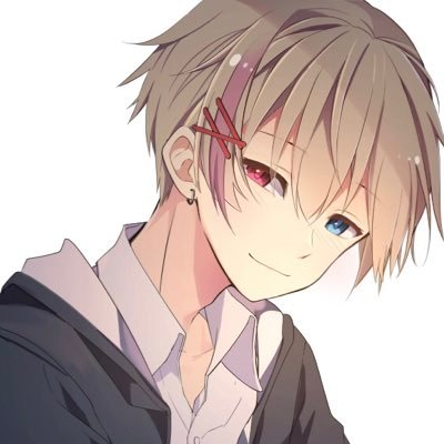アニメ・漫画・ゲーム(微課金勢)が好きなただのオタクです/ゲーセンに入り浸ってます/ウニメイン、maimaiたまにやってます