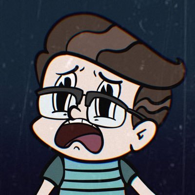 Horror/Variety Streamer on Twitch. Catch me on Wednesdays and Fridays at 6 PM PST!