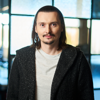 Marcin Momot(@Marcin360) 's Twitter Profile Photo