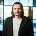 Marcin Momot (@marcin360) Twitter profile photo Marcin Momot (@marcin360) Twitter profile photo