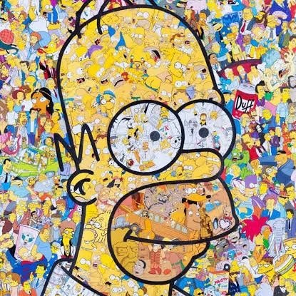 Adrii_Santos's profile picture. 