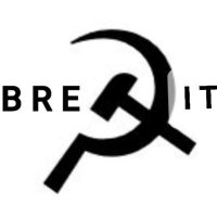 Paul 🏉🇪🇺🇪🇸🇺🇦(@brexitbenefits) 's Twitter Profile Photo