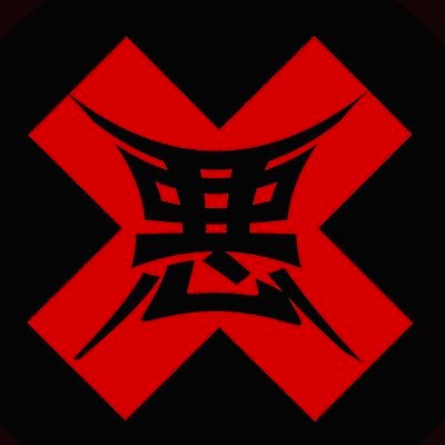 美品　悪玉菌製造工場　タリホー　入手困難　レア 楽天市場】悪玉菌製造工場/ タリホー［レッド］（A：正面）/限定