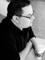 Scott Michaels