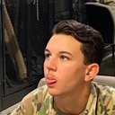 Jeremiah Bernard - @StokedPodo - Twitter