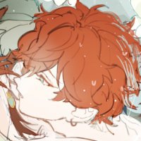 DKR99.9% (@9dkr99) 's Twitter Profile