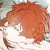 DKR99.9% (@9dkr99) Twitter profile photo DKR99.9% (@9dkr99) Twitter profile photo