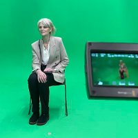 Mary Curnock Cook (@marycurnockcook) 's Twitter Profile