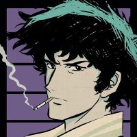 spikee (@timburtons_chil) 's Twitter Profile