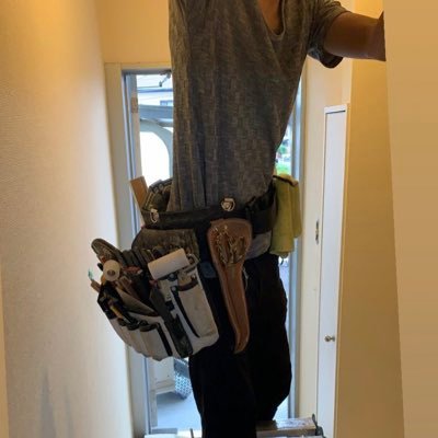杉浦さんのプロフィール画像