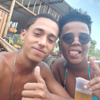 Careca🕊️(@CarecaKaren) 's Twitter Profileg