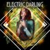 Electric Darling (@electric_darlin) Twitter profile photo Electric Darling (@electric_darlin) Twitter profile photo