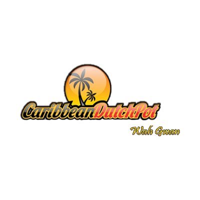 Caribbean77's profile picture. Caribbean Restaurant & Bar in the heart of Northampton. Authentic cuisine is at the heart of what we do.

Call us on: 01604 376083