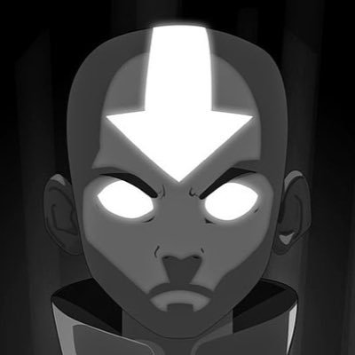 jer0d_ Profile Picture