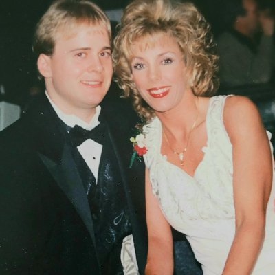 Marret23913975's profile picture. Happily Married,Conservative, unvaccinated, tired of the lies! Badger Fan!