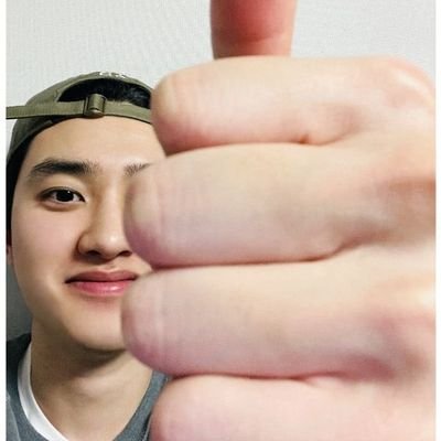 seochangbinnies's profile picture. she/her, 21