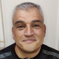 Mario Madejón Morán (@mariomadejon) 's Twitter Profile Photo Mario Madejón Morán (@mariomadejon) 's Twitter Profile Photo
