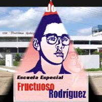 E.E. Fructuoso Rodríguez Pérez Santo Domingo(@fructuoso_e) 's Twitter Profile Photo