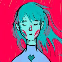 Jxnet (@jxnetnft) 's Twitter Profile