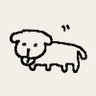 anoko_no_ko's profile picture. 好きなもののイラスト描きます。お笑い/アイドル。すやぴかで創作→@suya_pika
