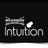 Intuition_WS's profile image