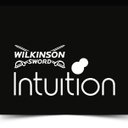 Intuition_by_Wilkinson_Sword - @Intuition_WS - Twitter