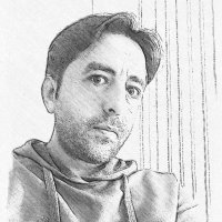 Mahmut BOSTANCIOĞLU (@m_bostancioglu) 's Twitter Profile