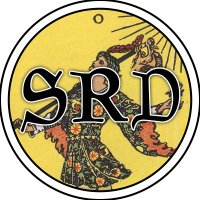 William SRD (@willsysrefdoc) Twitter profile photo