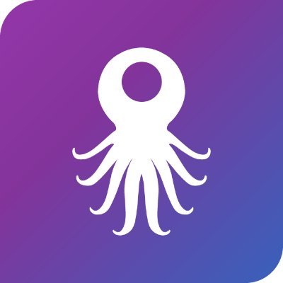 OCTOPUZ OLRP Software Profile