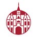 Provo City Library (@provolibrary) Twitter profile photo Provo City Library (@provolibrary) Twitter profile photo