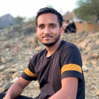 VIRENDRA (@virendr02071999) 's Twitter Profile Photo VIRENDRA (@virendr02071999) 's Twitter Profile Photo