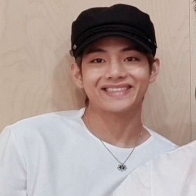 soyinさんのプロフィール画像