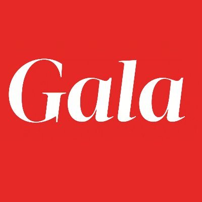 gala Profile Picture