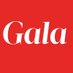 Gala (@gala) Twitter profile photo