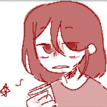yuuno （；´д｀）ゞさんのプロフィール画像