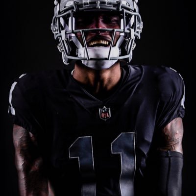 Skip6ps's profile picture. 