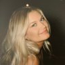 marleyyelaine's profile picture. ¯\_(ツ)_/¯