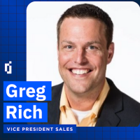 Greg Rich (@gregrich15) 's Twitter Profile Photo Greg Rich (@gregrich15) 's Twitter Profile Photo