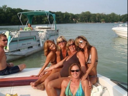 ineedabeach1's profile picture. 