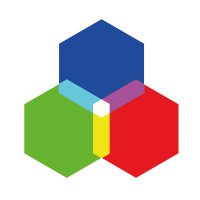 RedOx Photochemistry - Tomáš Slanina (@slanina_group) 's Twitter Profile