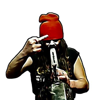 TheCigrit's profile picture. What's going on dickweeds? My name is Eddy, most people know me as The Cigrit. Come follow me on YouTube! Eh? Fucking Rights!✌🏻