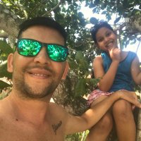 Gidenilson π§π· BAIANO ππ€π» (@gidenilsonc) 's Twitter Profile