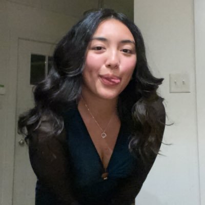 _trin_bin_'s profile picture. txst ‘22 🇵🇭 || cashapp: $trinity0207