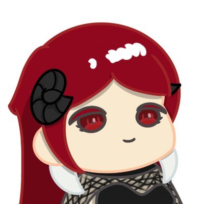 art of odds ✨️さんのプロフィール画像