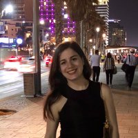 Athina Sotiropoulou (@athenasotirop) 's Twitter Profile