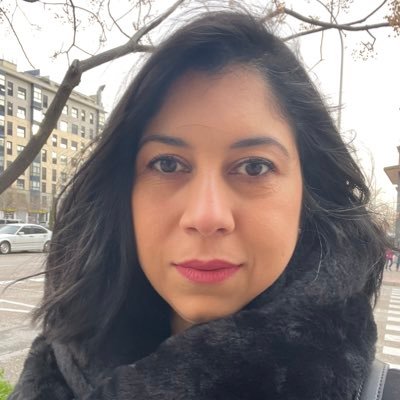 dayana_r88's profile picture. 