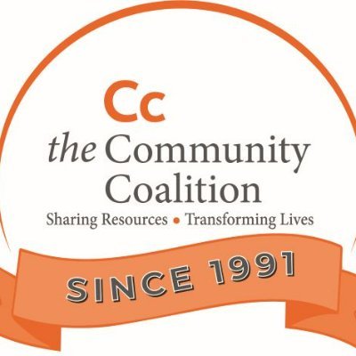 Community Coalition