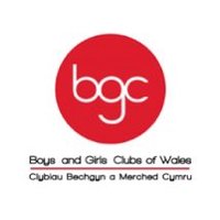 shania bgcwales (@shania_bgcwales) 's Twitter Profile