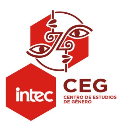 Centro de Estudios de Género - INTEC