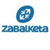 zabalketa (@zabalketa) Twitter profile photo zabalketa (@zabalketa) Twitter profile photo